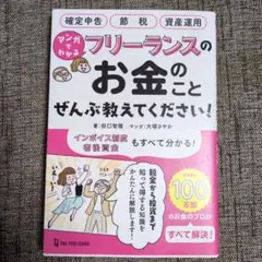 Item thumbnail for item 83296789-1c04-456c-89a8-0584f31d54f1