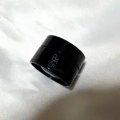 Item thumbnail for item e8b2eb0e-d03f-4d24-974d-be4050d940da