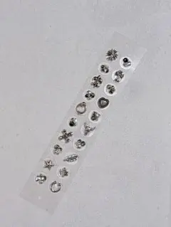 ｊ様 リクエスト 2点 まとめ商品