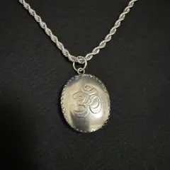 Item thumbnail for item ea193353-4d73-4733-9439-53f8dbff2ed1