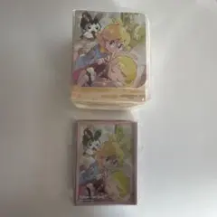 2025年最新】ユリーカ シトロン ケースの人気アイテム - メルカリ