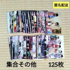 ももいろクローバーZ 生写真 500枚以上 ももクロ - メルカリ