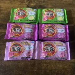 Item thumbnail for item 0b1786b0-00e9-4631-867e-c8d875c5b9a1