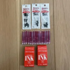 Item thumbnail for item c845e540-f02c-4b4a-ab67-128281636832