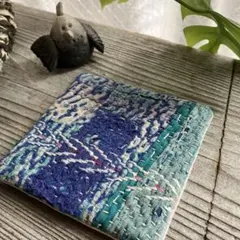 2026年最新】ラリーキルト カンタキルトの人気アイテム - メルカリ