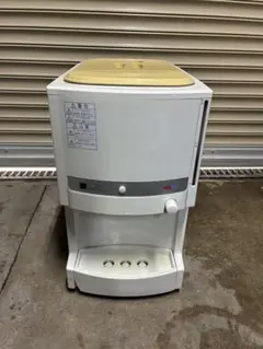 水素吸入器 SP Hydrogen Generator 30 - メルカリ