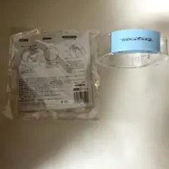 寺西拓人timelesz ファンミーティング ライト バングル タイムレス