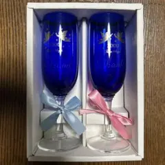 Item thumbnail for item 81f9700a-bb31-49e0-ad4c-a7c8b8499c7c