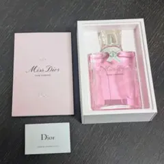 2026年最新】dior ミスディオール ローズエッセンスの人気アイテム