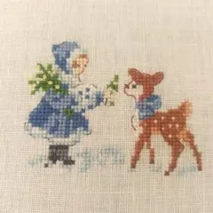 Item thumbnail for item 9d6f7657-c4c4-49f5-9946-91bc4f69f102