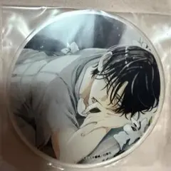 2026年最新】春の嵐とモンスターアクリルスタンドの人気アイテム