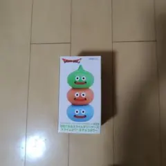 ドラゴンクエスト スライムタワー