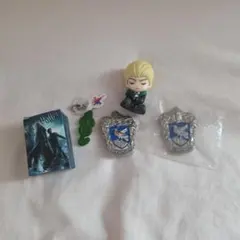 Item thumbnail for item 4a11339d-fc32-48ce-aeb1-290c10660bc4