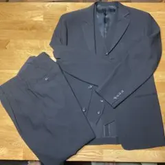 ぬる様 リクエスト 3点 まとめ商品