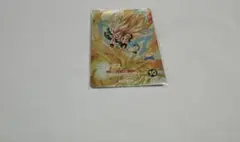 2026年最新】ドラゴンボールダイバーズまとめ売りの人気アイテム