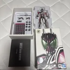 Item thumbnail for item 578716bb-5819-4146-ad41-4eced8b947d7