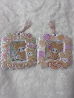 2026年最新】TWICE ジヒョ パスケースの人気アイテム - メルカリ