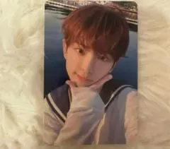 Item thumbnail for item 741be5dc-527b-4114-94dd-70200c52f87b