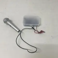 まっちゃん様 リクエスト 3点 まとめ商品