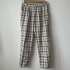 Item thumbnail for item 4910aa18-21c8-4ebf-b895-f97634da33f0