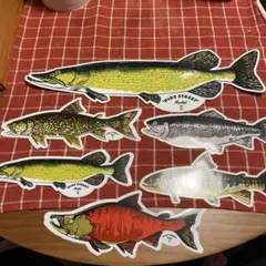 2026年最新】pike street marketの人気アイテム - メルカリ