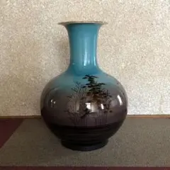 Item thumbnail for item 022939e9-bbe6-4d97-aab7-c171084bbe42