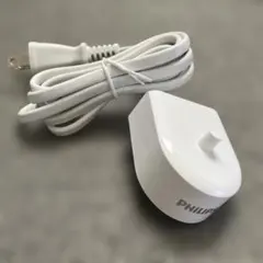 2026年最新】ソニッケア 充電器の人気アイテム - メルカリ