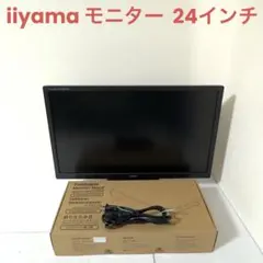 東芝 REGZA 40HB2 40型 HDD内蔵 Blu-ray DVD再生対応 - メルカリ