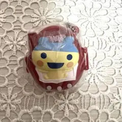 たまごっち スイングケース3 やんぐまめっち