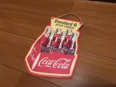 Item thumbnail for item 68c4e837-6e53-4a43-abe3-673ba81322a3