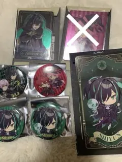 2025年最新】騎士xの人気アイテム - メルカリ