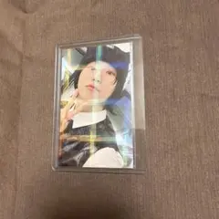 SEVENTEEN ホシ　ラキドロ　weverse right here