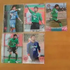 2026年最新】jリーグの人気アイテム - メルカリ