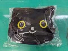 Item thumbnail for item 5e8dbe3d-47fe-44f9-a201-6d1163c5fdd3