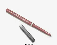 リップグレイザー ベルベットテディ(リップライナー)のサムネイル