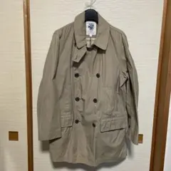 Item thumbnail for item 4c5b0be6-8287-4692-9016-9f1b18f8a486