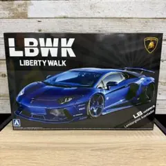 Item thumbnail for item 52e0c602-2ef8-4639-bd18-04326f8fb89d