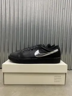 Nike SB ZM BLAZER LOW QS
