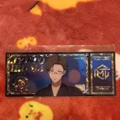 aderi様 リクエスト 3点 まとめ商品