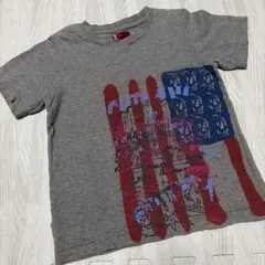 リーバイス　Tシャツ　110のサムネイル