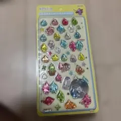 mamekoji様 リクエスト 2点 まとめ商品