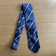 PSFA イタリア製生地×日本製 シルク100%