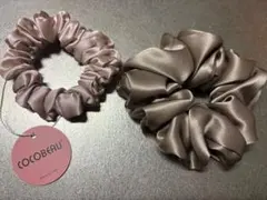 Item thumbnail for item 8ed0c561-5c41-40d4-adde-5f221d4ea608