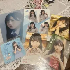 即購入⭕️齊藤京子 グッズまとめ売り - メルカリ