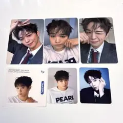 amia様 リクエスト 2点 まとめ商品