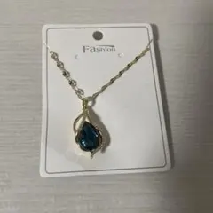 Item thumbnail for item 90ad5807-209d-461b-a269-4ccedafb15b6