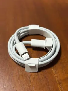 iphone 充電器 ケーブル