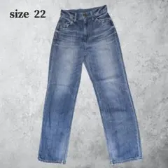 Item thumbnail for item 17a25547-d178-4d38-8b32-2acdef36d8da