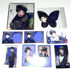 ブレマイ】神家 7点まとめ売り - メルカリ