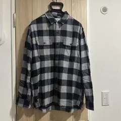 Item thumbnail for item f1b7c7c9-40d7-4b54-8bd7-8d6ab48b4fad